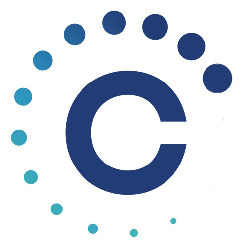 Circular Genomics information and news