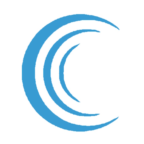 Circulate information and news