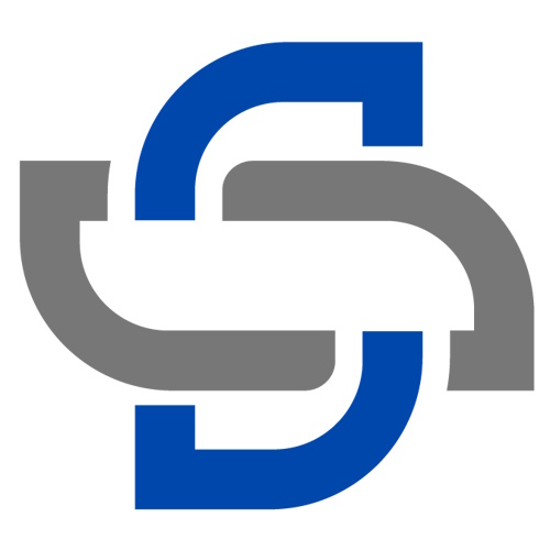 Clearstate information and news