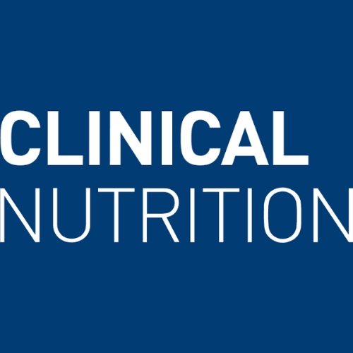 Clinical Nutrition information and news