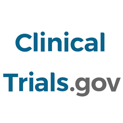 ClinicalTrials.gov information and news