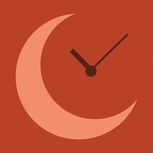 Clocks & Sleep information and news