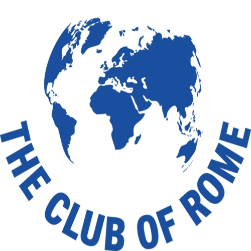 Club of Rome information and news