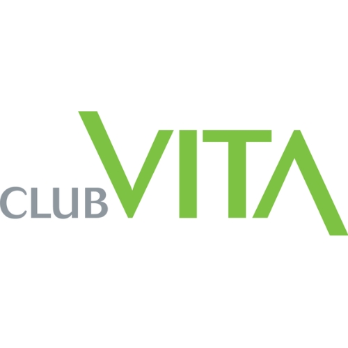 Club Vita information and news