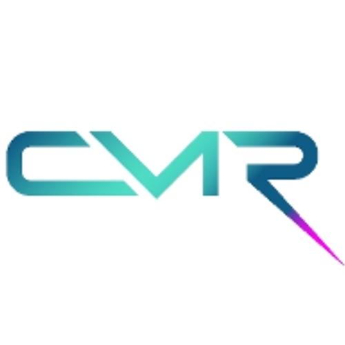 CMR Surgical information and news