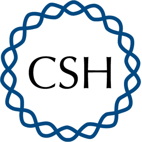 Cold Spring Harbor Laboratory (CSH) information and news