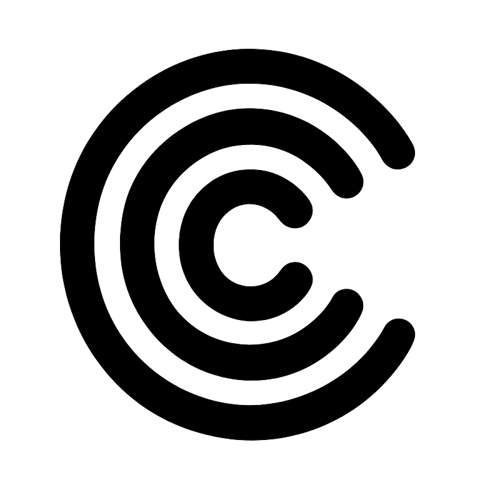 Connectome information and news