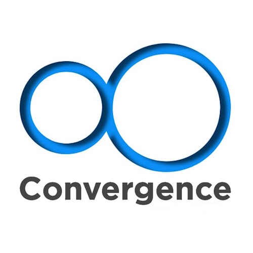 Convergence Medical information and news