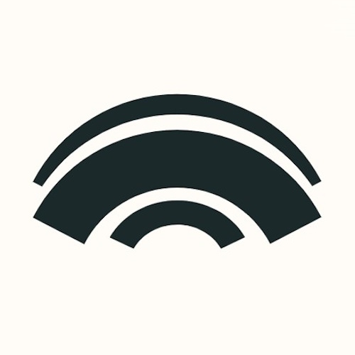 Convoke Bio information and news