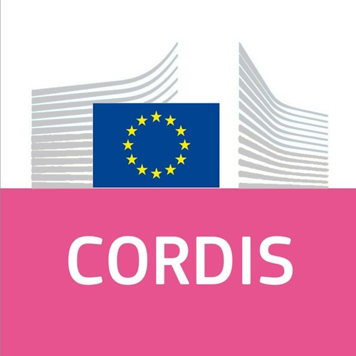 CORDIS information and news