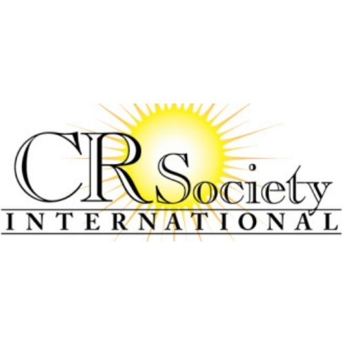 CR Society International information and news