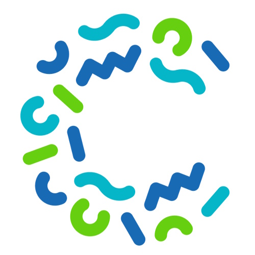 Cradle information and news