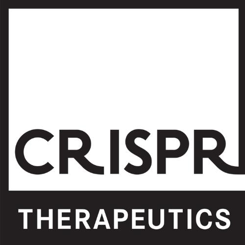 CRISPR Therapeutics information and news