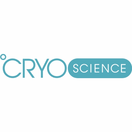 CRYO Science information and news