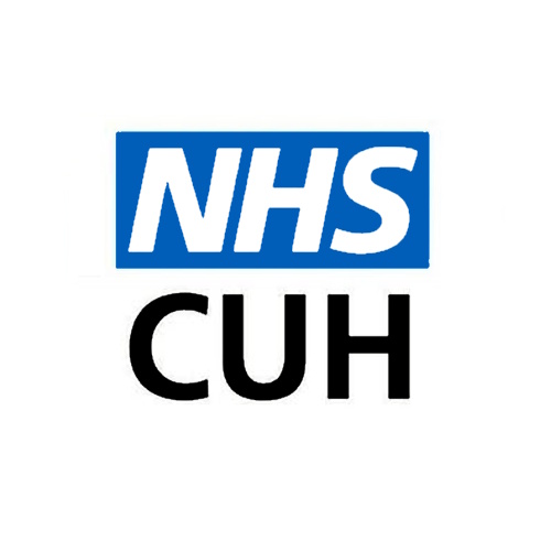 Cambridge University Hospitals NHS Foundation Trust (CUH) information and news