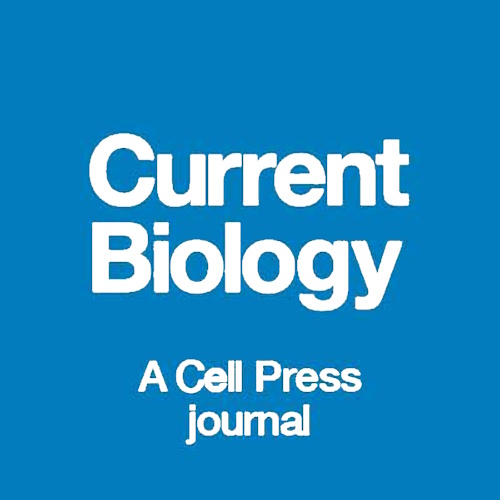 Current Biology information and news