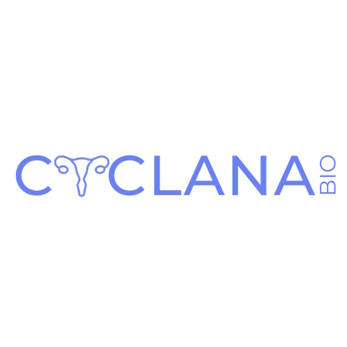 Cyclana Bio information and news