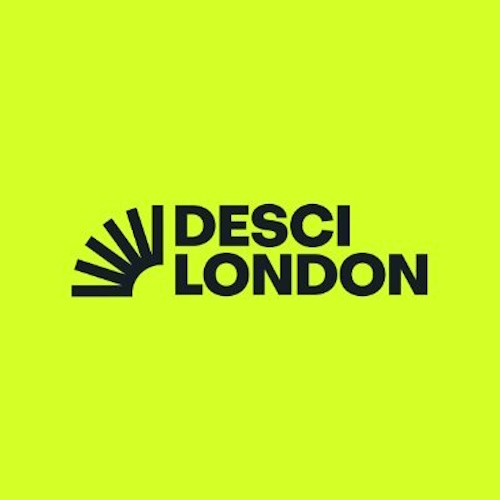 DeSci London information and news