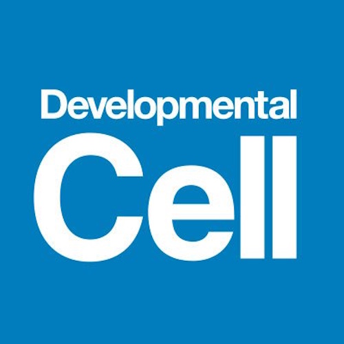 Developmental Cell information and news