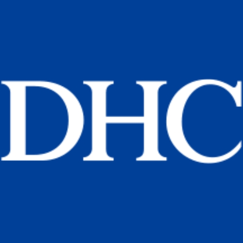 DHC Corporation information and news
