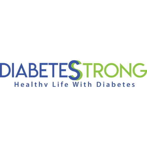 Diabetes Strong information and news