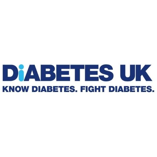 Diabetes UK information and news