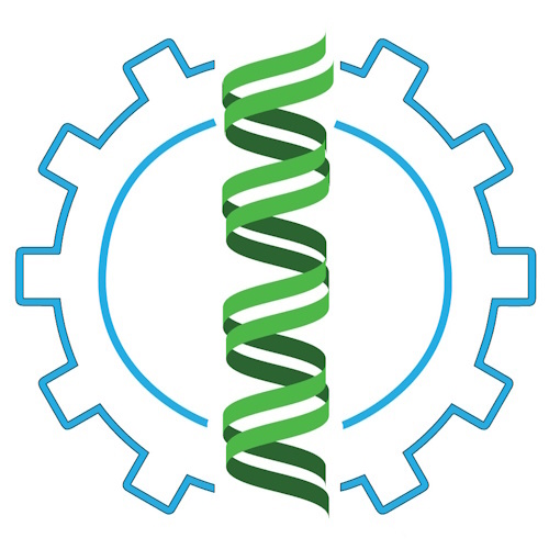 DNA Nanobots information and news