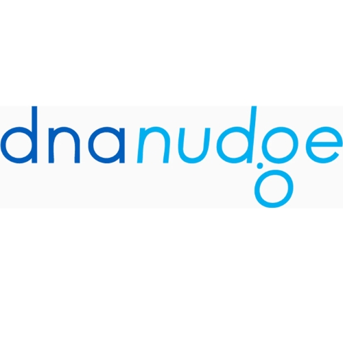DnaNudge information and news