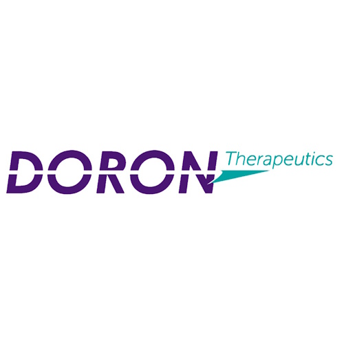 Doron Therapeutics information and news