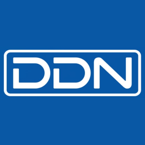 Drug Discovery News (DDN) information and news