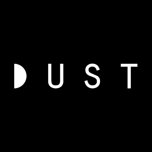 DUST information and news