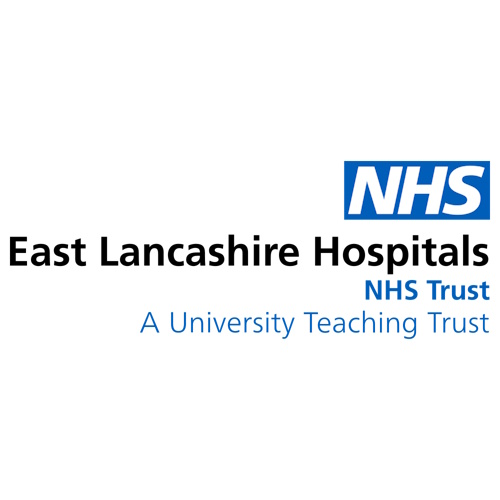 East Lancashire Hospitals NHS Trust information and news