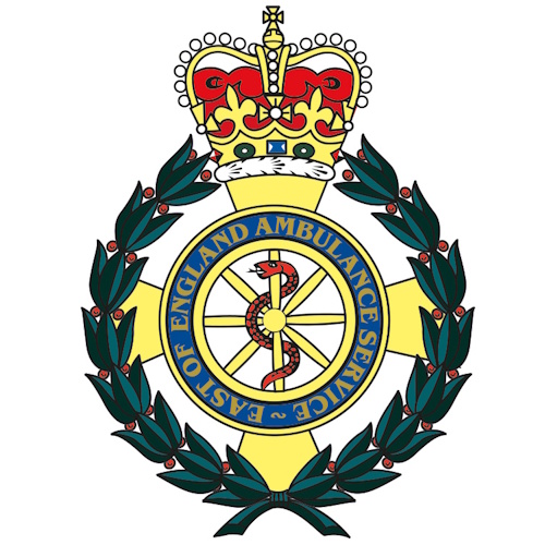 East of England Ambulance Service Trust (EEAST) information and news