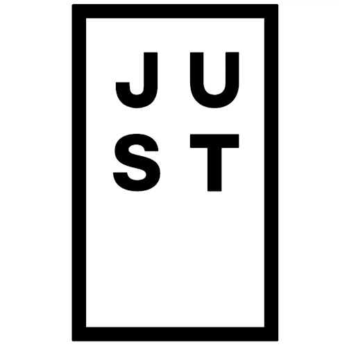 Eat Just information and news