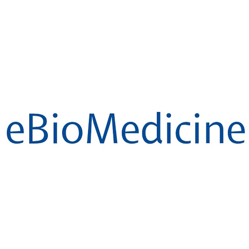 EBioMedicine information and news