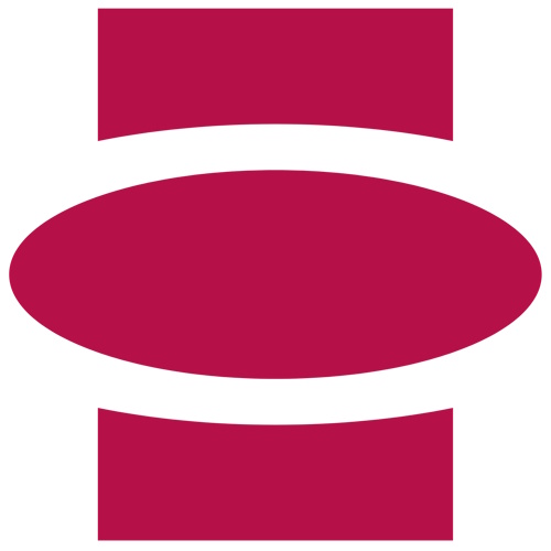 Eckert & Ziegler information and news