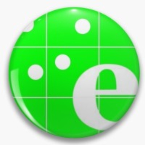 Ecstadelic Media Group information and news