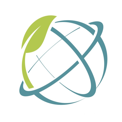 EdenRoc Sciences information and news