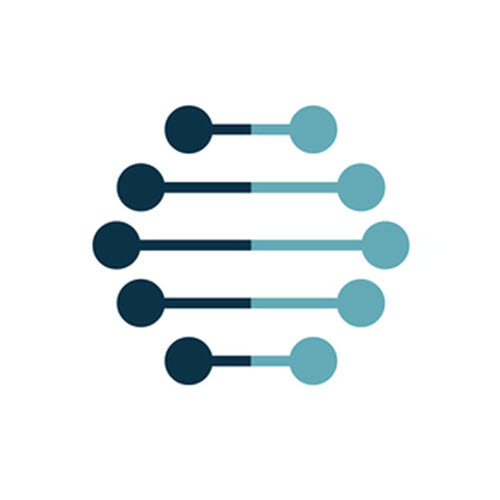 Edgewise Therapeutics information and news