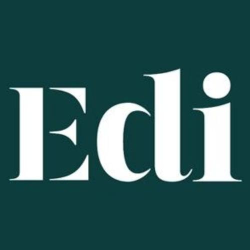 Edi - Endorphin Dealer Institute information and news