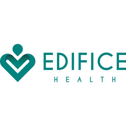 Edifice Health information and news