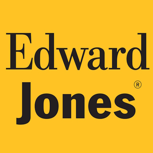 Edward Jones Canada information and news