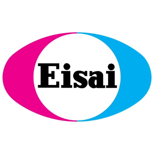 Eisai information and news