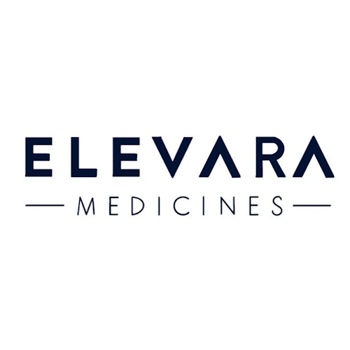Elevara Medicines information and news