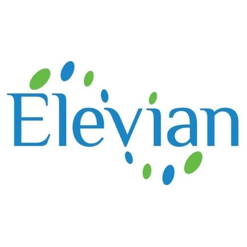 Elevian information and news