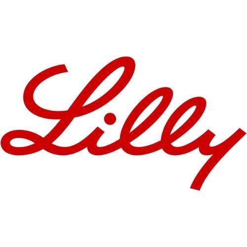 Eli Lilly and Company information and news