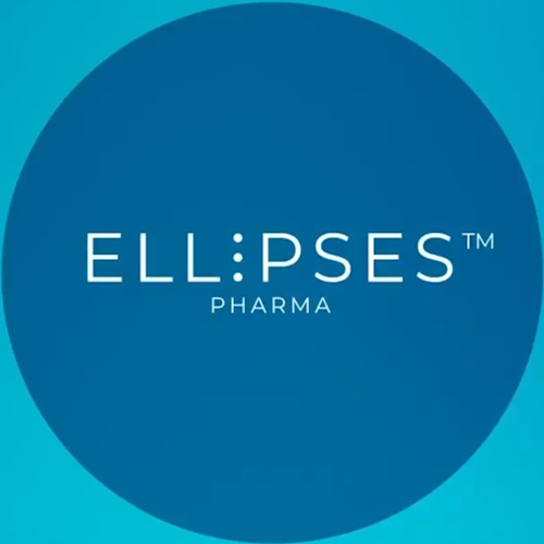 Ellipses Pharma information and news