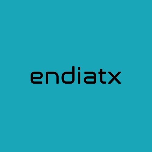 Endiatx information and news