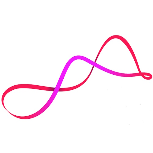 Enhanc3D Genomics information and news