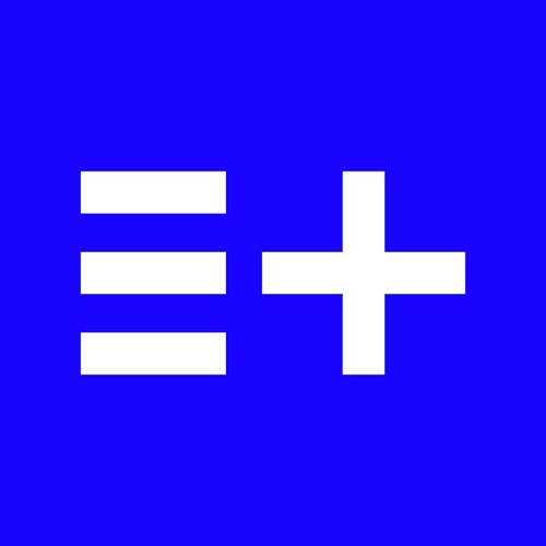 Enhanced Games information and news
